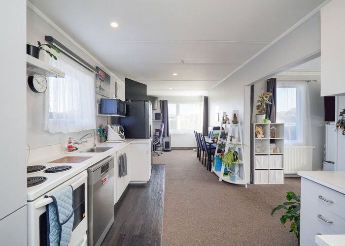  at 230 Conyers Street, Strathern, Invercargill, Southland
