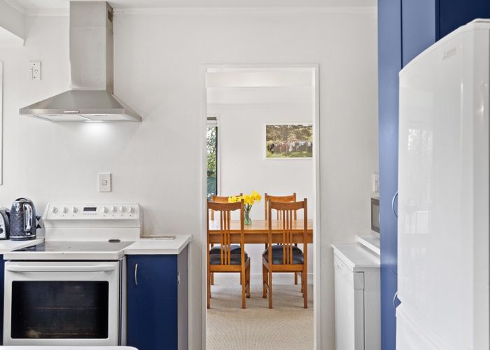  at 5A Rhode Street, Frankton, Hamilton, Waikato