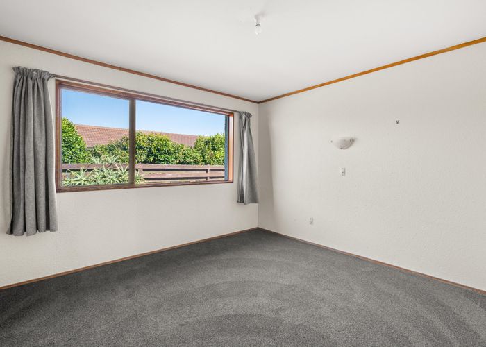  at 115B Chapel Street, Otumoetai, Tauranga, Bay Of Plenty