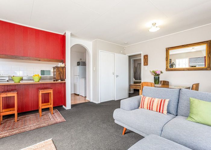  at 226B Dowse Drive, Maungaraki, Lower Hutt, Wellington