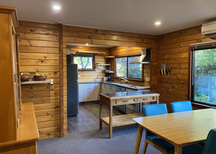  at 125 Warrington Street, Mairehau, Christchurch City, Canterbury