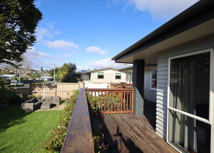  at 62A WINDSOR ROAD, Bellevue, Tauranga, Bay Of Plenty
