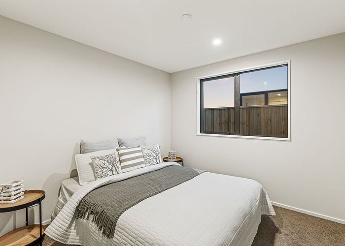  at 26 Eccles Place, Halswell, Christchurch City, Canterbury