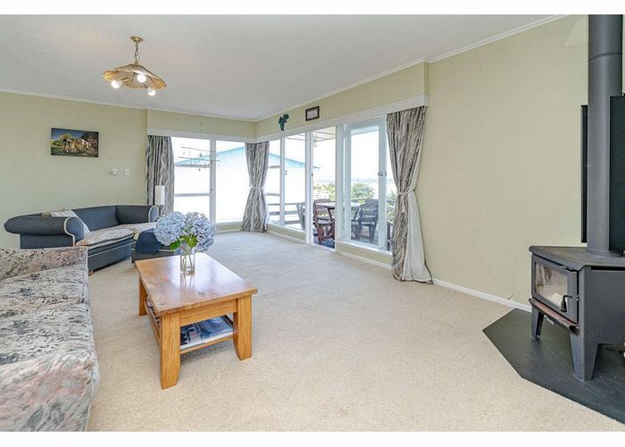  at 40 Rangitane Loop Road, Kerikeri