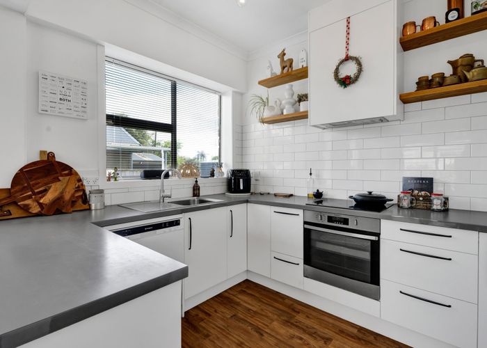  at 8 Richmond ST, Fitzroy, New Plymouth
