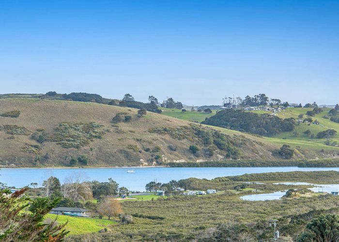  at 358 B M Gubb Road, Port Albert, Wellsford