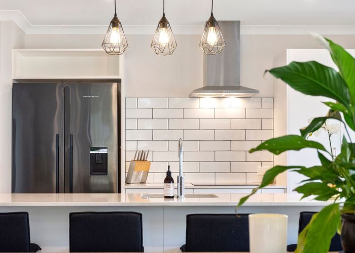  at 45 Fontana Street, Papamoa, Tauranga, Bay Of Plenty