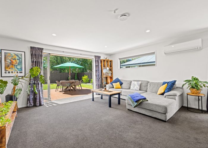  at 7A Sylvia Street, Parklands, Christchurch City, Canterbury