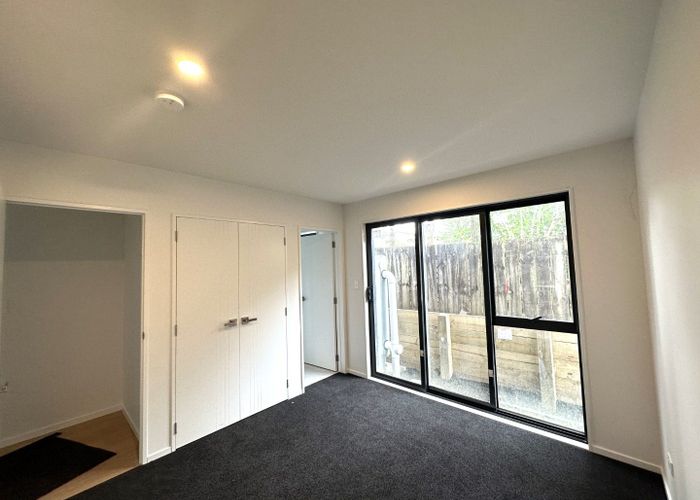  at 37B Te Koa Road, Panmure, Auckland City, Auckland