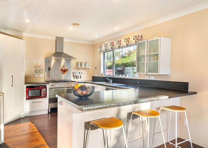  at 12 Dusky Crescent, Aotea, Porirua