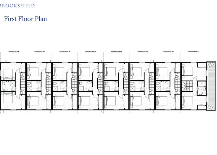  at 266 Kilmore Street, Christchurch Central, Christchurch