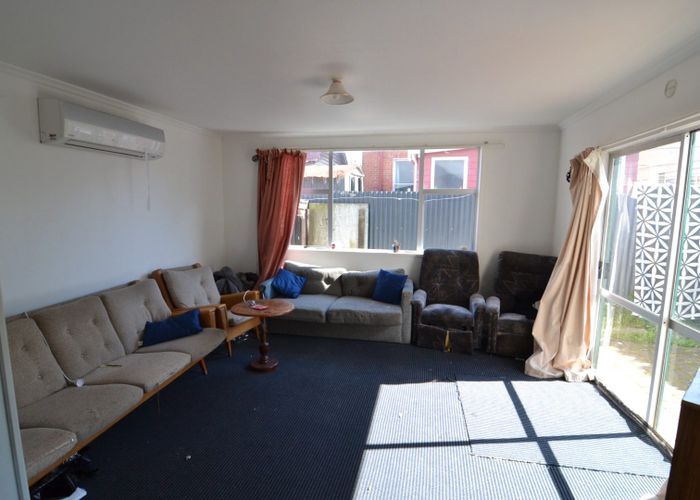  at 70 Grange Street, North Dunedin, Dunedin, Otago