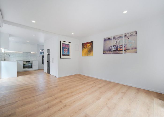  at 6/30 Kimberley Road, Epsom, Auckland City, Auckland