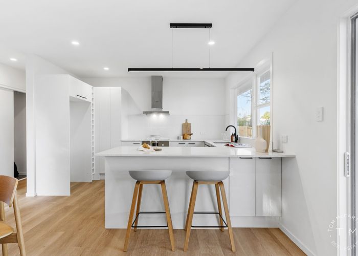  at 28 Claude Road, Hillpark, Auckland