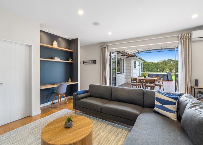  at 18 Kahika Grove, Huapai, Rodney, Auckland