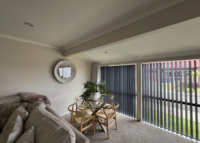  at 4/9 Fuller Close, Levin, Horowhenua, Manawatu / Whanganui