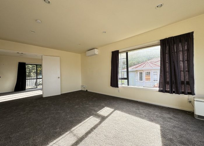  at 21A Jaunpur Crescent, Broadmeadows, Wellington, Wellington