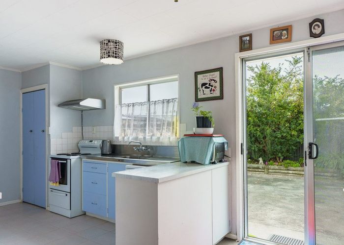  at 3/24 Coventry Avenue, Tamatea, Napier, Hawke's Bay