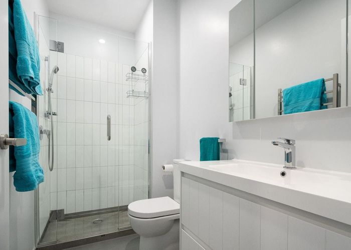  at 216/81 Mapou Road, Hobsonville, Auckland