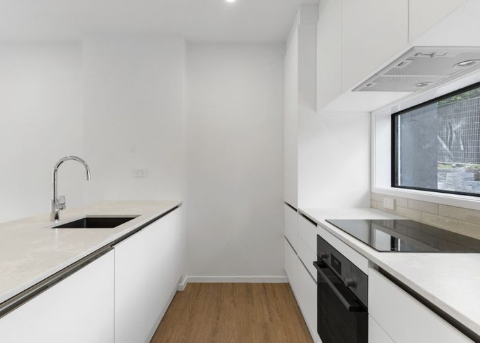  at 7/1 Grand View Road, Remuera, Auckland City, Auckland