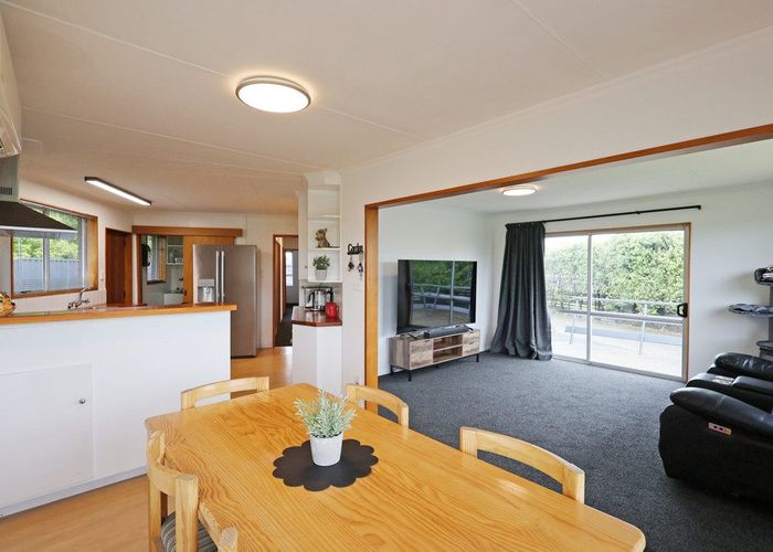  at 294 Rockdale Road, Rockdale, Invercargill, Southland