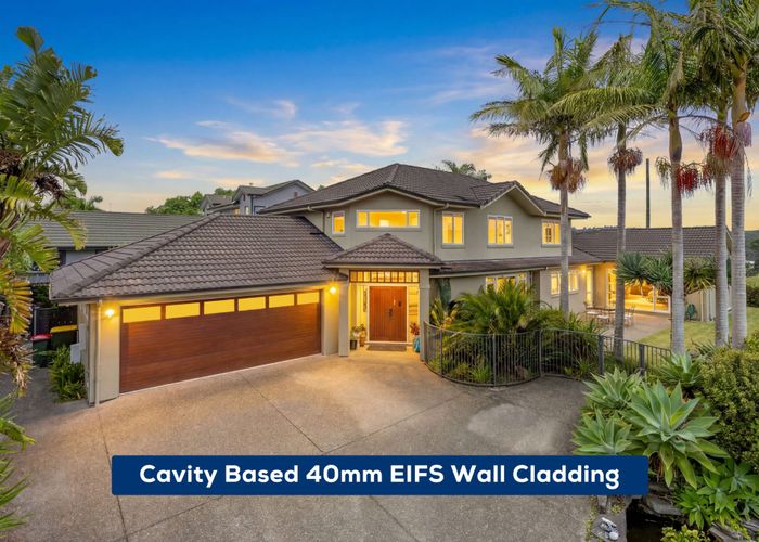  at 34 English Oak Drive, Albany, North Shore City, Auckland