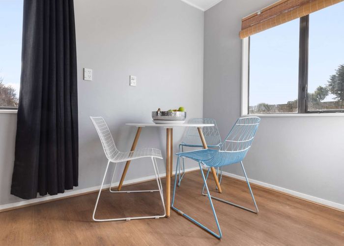  at 44C Whittaker Road, Koutu, Rotorua