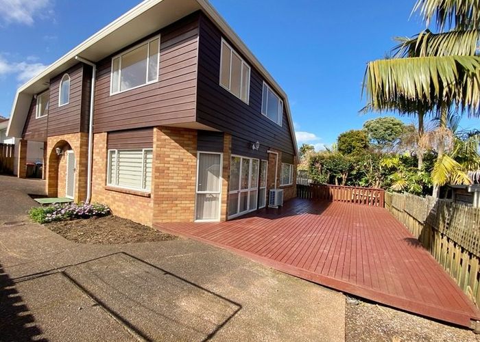  at 24A Atherton Road, Epsom, Auckland City, Auckland