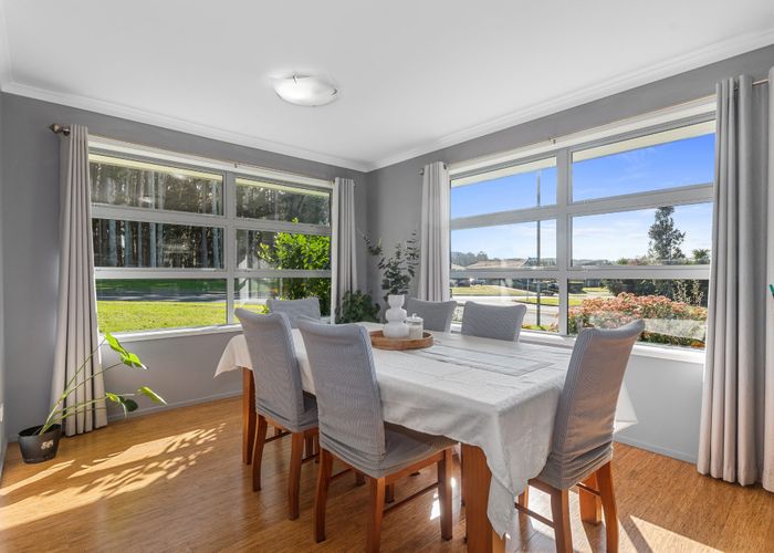  at 17 Timara Avenue, Tikipunga, Whangarei, Northland