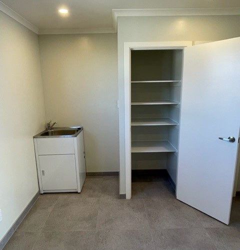  at 4/25 Newnham Terrace, Upper Riccarton, Christchurch City, Canterbury