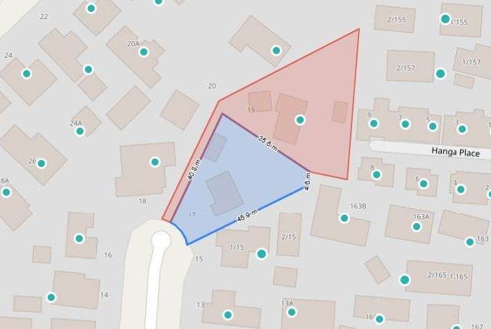  at 17 and 19 Picton Street, Papatoetoe, Manukau City, Auckland