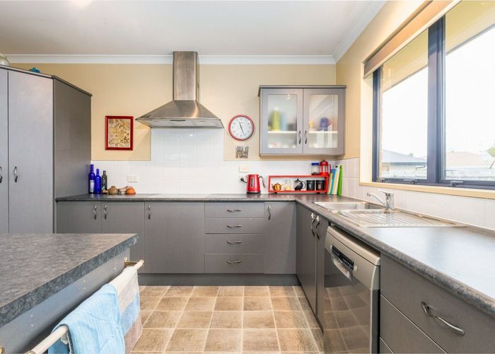  at 72A Eton Street, Hampstead, Ashburton