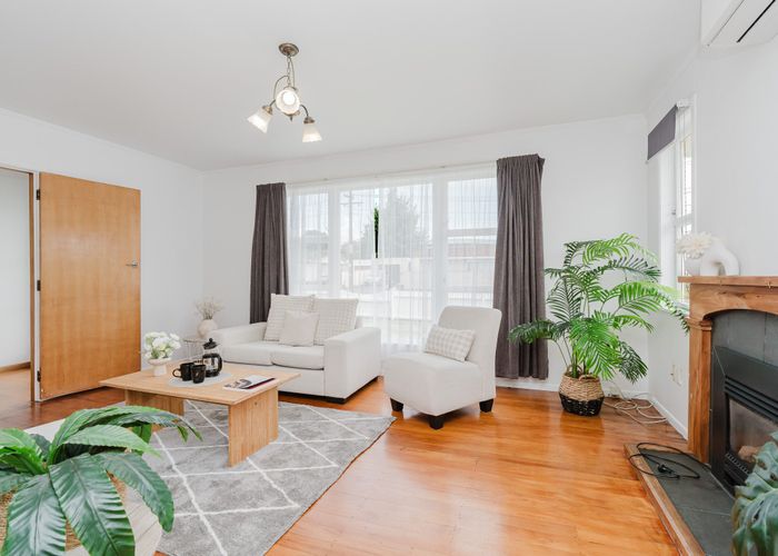  at 72 Urlich Avenue, Melville, Hamilton, Waikato