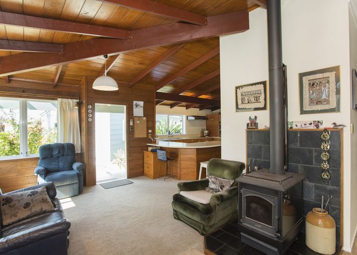  at 124 Kaimoe Road, Gisborne