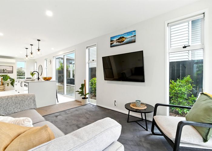  at 10 Te Paea Crescent, Papamoa Beach, Tauranga, Bay Of Plenty