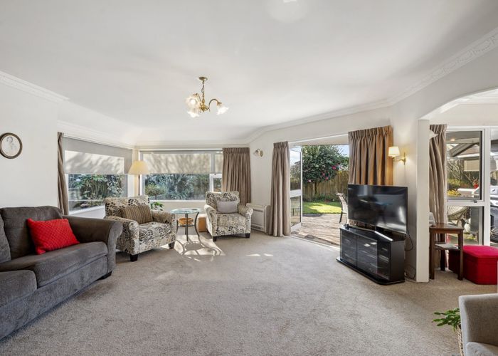  at 21A Sophia Street, Glenholme, Rotorua