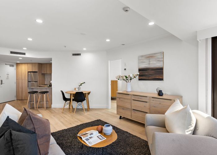  at 9-17 Byron Avenue, Takapuna, North Shore City, Auckland