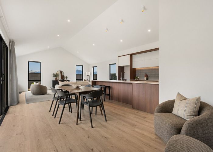  at 13 Packer Road, Wanaka, Wanaka, Otago