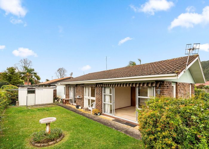  at 60 Vinegar Hill Road, Tikipunga, Whangārei