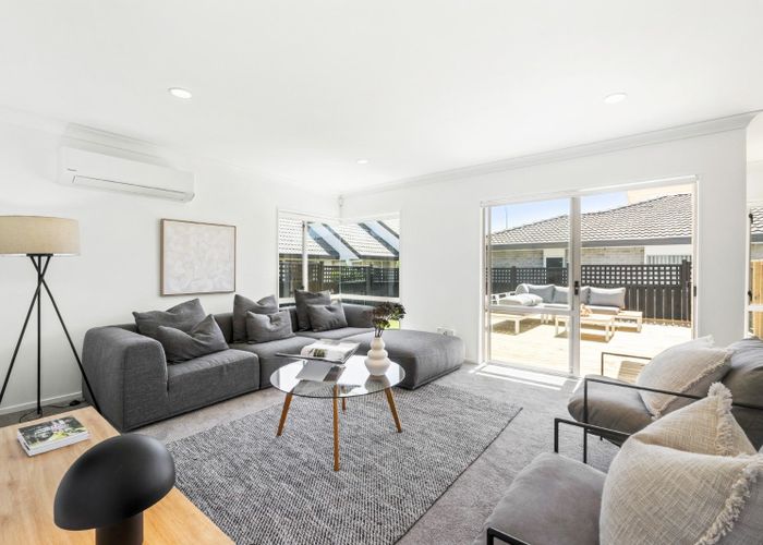  at 3/116 Meadowland Drive, Somerville, Manukau City, Auckland