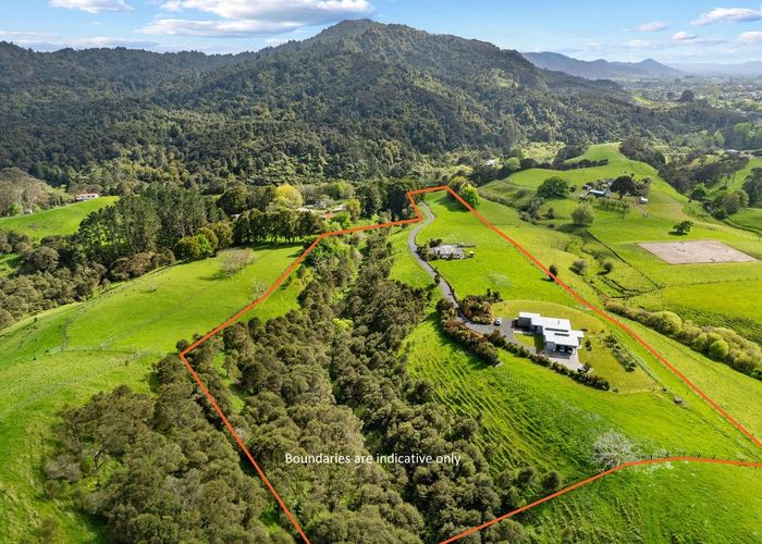 For sale 367 Waingaro Road, Ngaruawahia, Waikato, Waikato homes.co.nz