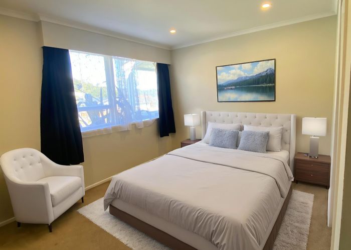  at 181 Major Drive, Kelson, Lower Hutt, Wellington