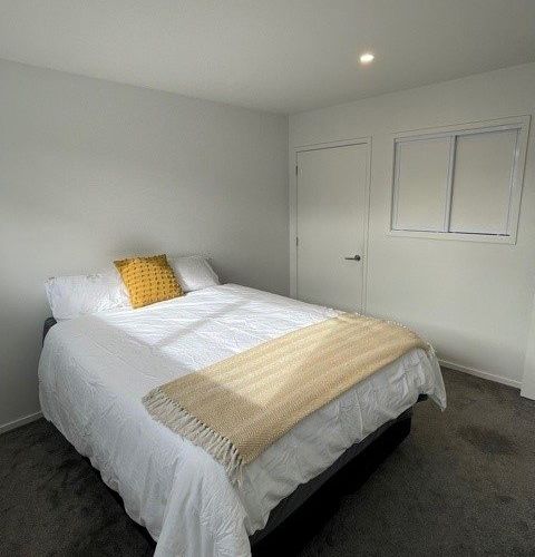  at 8/217 Armagh Street, Christchurch Central, Christchurch