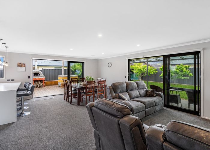  at 7 Eldorado Place, Cromwell, Cromwell