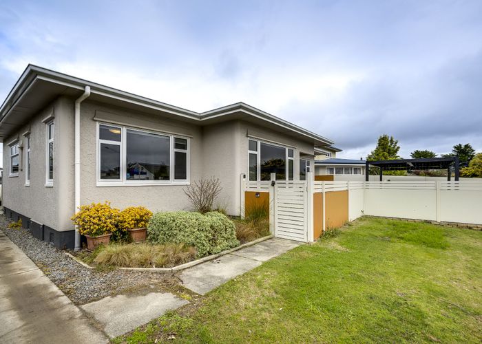  at 58 Menin Road, Onekawa, Napier