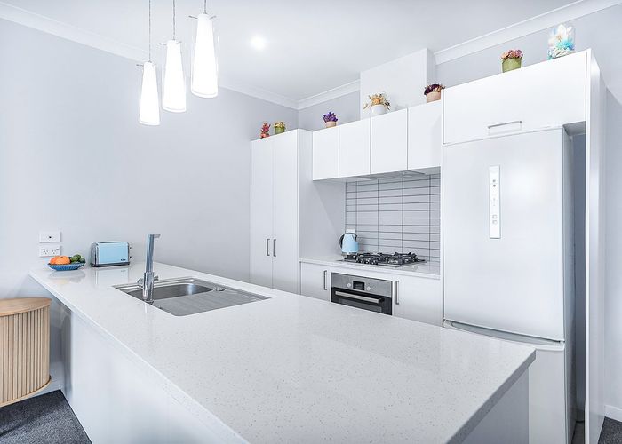  at 20B Yanicks Crescent, Fitzroy, Hamilton, Waikato