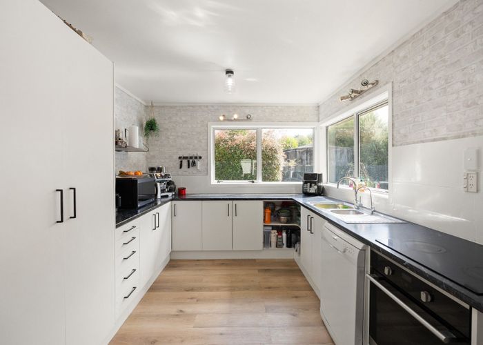  at 3547 Ohaupo Road, Rukuhia , Waipa, Waikato