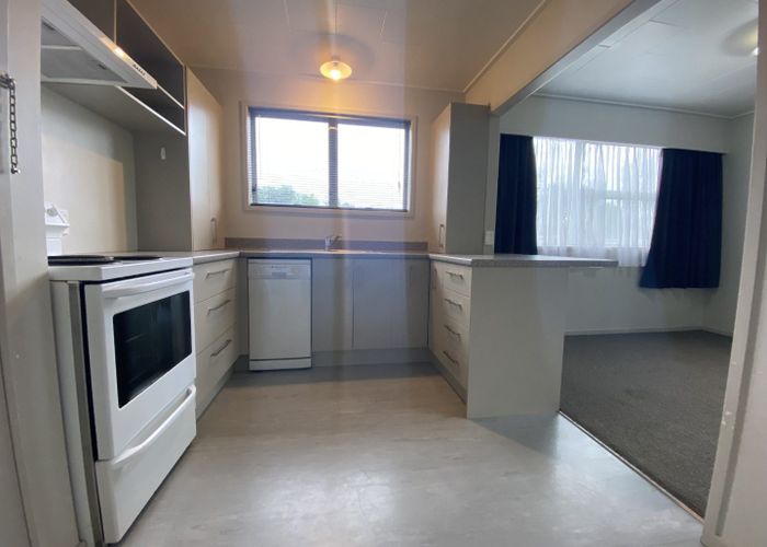  at 41A Collingwood Street, Judea, Tauranga, Bay Of Plenty