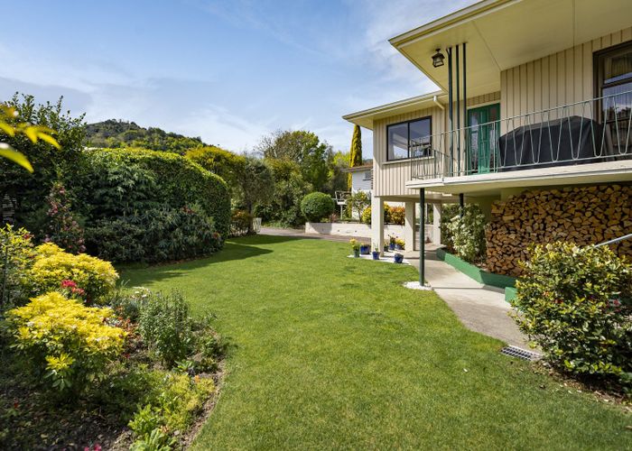  at 190B Nile Street East, Maitai, Nelson