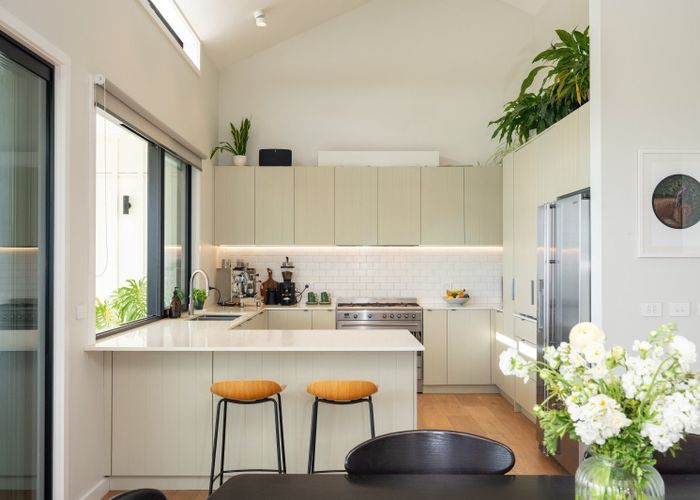  at 20 Quarry Ridge, Poraiti, Napier, Hawke's Bay